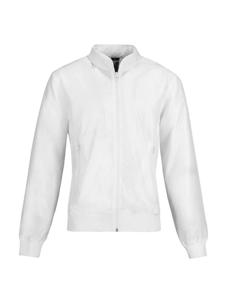 B&C TROOPER WOMEN /api/colors/abcdf1e7-6a18-458b-ac3e-500d7631e082 personnalisable