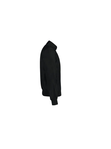B&C TROOPER WOMEN /api/colors/b9fdad4a-5e94-45cb-8c03-c08b349b28c3 personnalisable