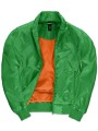 B&C TROOPER WOMEN  personnalisable