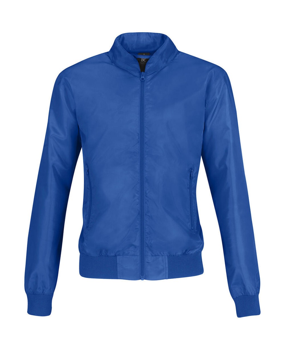 B&C TROOPER WOMEN Jacken personalisierbar