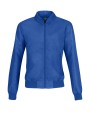 Vestes personnalisable B&C TROOPER WOMEN