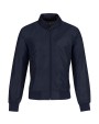 Vestes personnalisable B&C TROOPER WOMEN