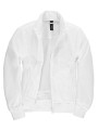 B&C TROOPER WOMEN  personnalisable