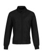Vestes personnalisable B&C TROOPER WOMEN