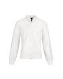 Vestes personnalisable B&C TROOPER WOMEN