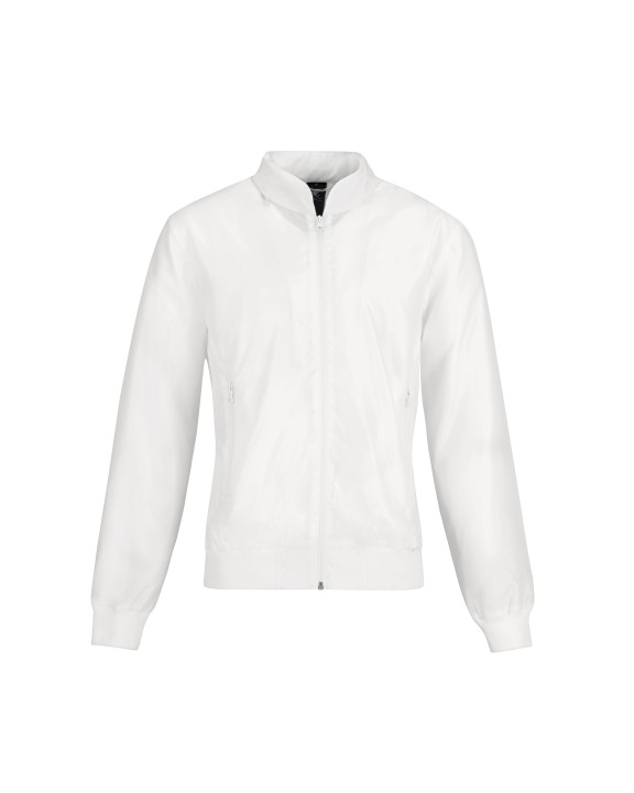 Vestes personnalisable B&C TROOPER WOMEN
