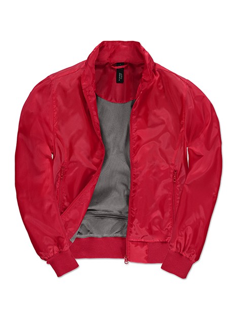 B&C TROOPER WOMEN  personnalisable