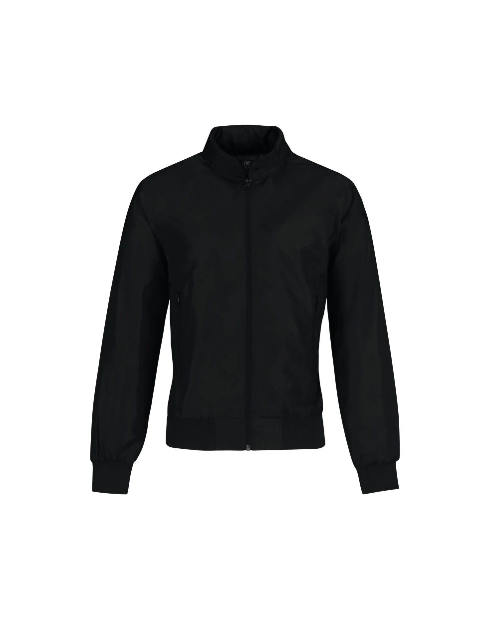 Jassen B&C TROOPER WOMEN voor bedrukking &amp; borduring