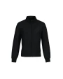 Jassen B&C TROOPER WOMEN voor bedrukking &amp; borduring