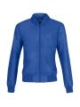 B&C TROOPER WOMEN /api/colors/f700b77a-8b25-4cb5-9c2f-860d1a141e0b personnalisable