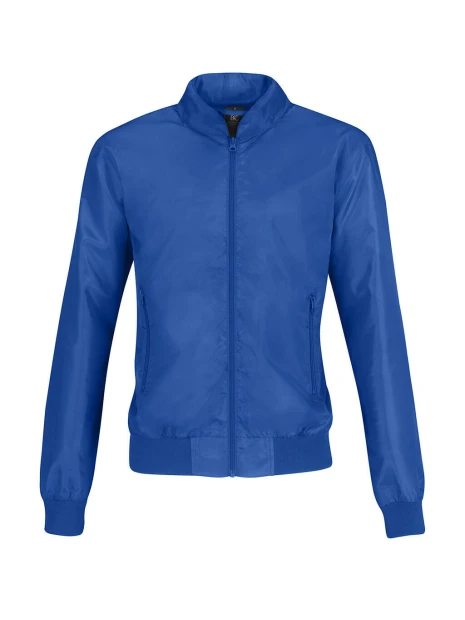 B&C TROOPER WOMEN /api/colors/f700b77a-8b25-4cb5-9c2f-860d1a141e0b personnalisable
