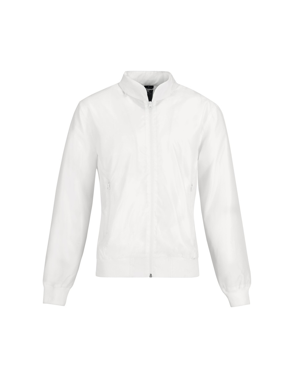 B&C TROOPER WOMEN Jacken personalisierbar