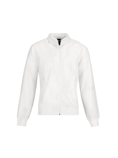 B&C TROOPER WOMEN /api/colors/7a92cd2d-10d2-40b4-928b-296bb7487506 personnalisable