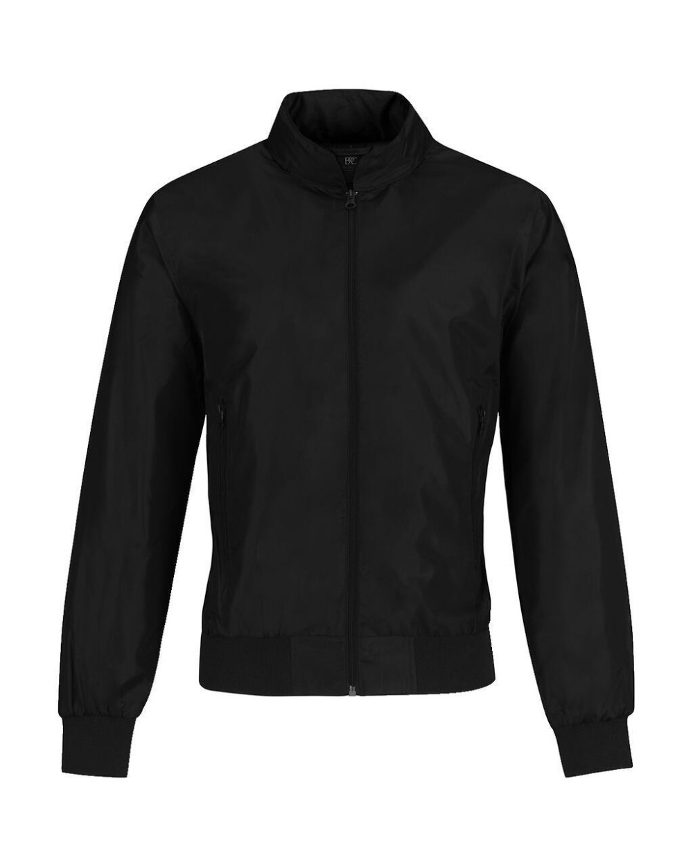 Vestes personnalisable B&C TROOPER WOMEN