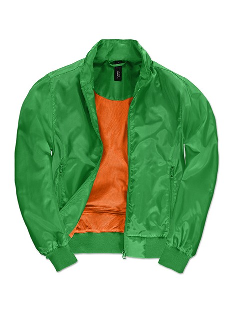 B&C TROOPER WOMEN  personnalisable