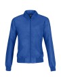 B&C TROOPER WOMEN /api/colors/f700b77a-8b25-4cb5-9c2f-860d1a141e0b personnalisable