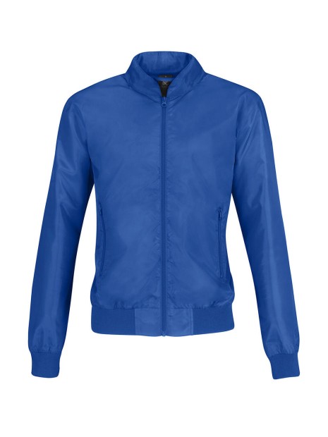 B&C TROOPER WOMEN /api/colors/f700b77a-8b25-4cb5-9c2f-860d1a141e0b personnalisable