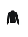 B&C TROOPER WOMEN /api/colors/b9fdad4a-5e94-45cb-8c03-c08b349b28c3 personnalisable