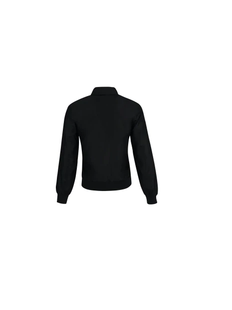 B&C TROOPER WOMEN /api/colors/b9fdad4a-5e94-45cb-8c03-c08b349b28c3 personnalisable