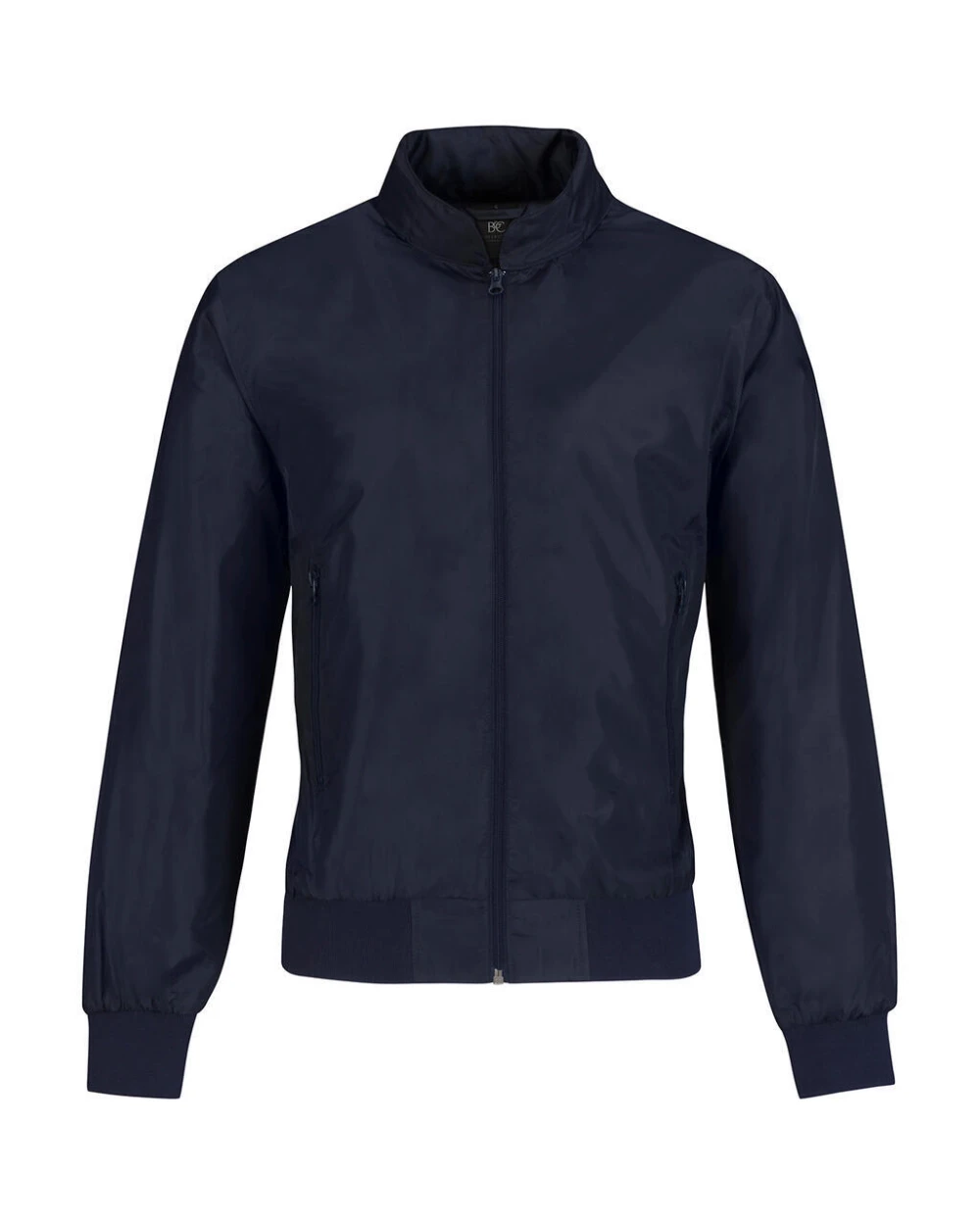 Jassen B&C TROOPER WOMEN voor bedrukking &amp; borduring