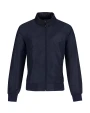 Vestes personnalisable B&C TROOPER WOMEN