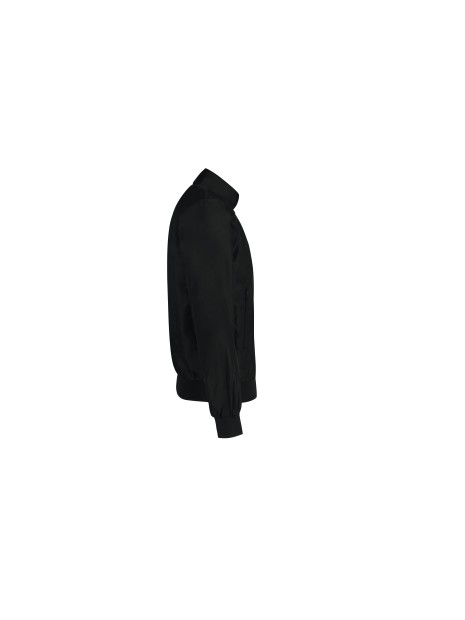 B&C TROOPER WOMEN /api/colors/b9fdad4a-5e94-45cb-8c03-c08b349b28c3 personnalisable