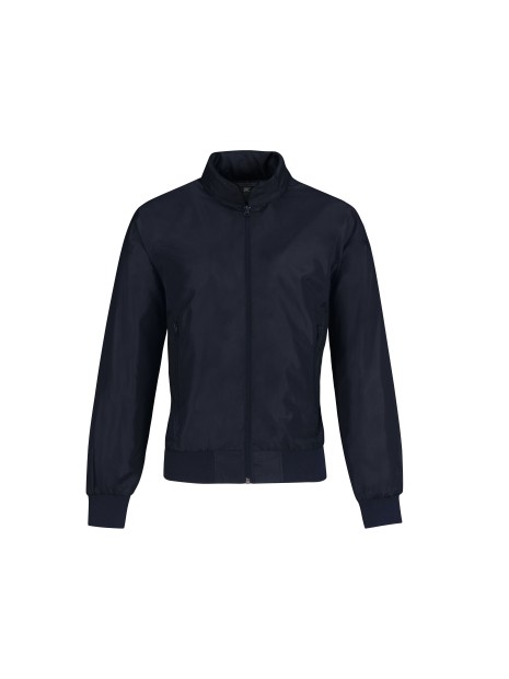 B&C TROOPER WOMEN /api/colors/b68891a9-1d28-4f7a-8deb-775c45027afd personnalisable