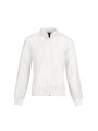 B&C TROOPER WOMEN /api/colors/7a92cd2d-10d2-40b4-928b-296bb7487506 personnalisable