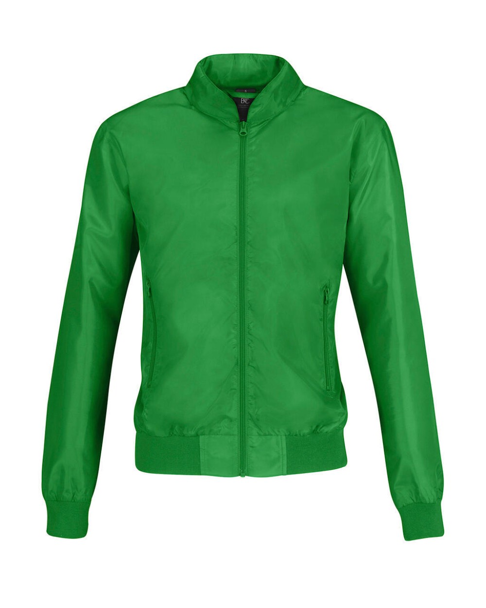 Vestes personnalisable B&C TROOPER WOMEN