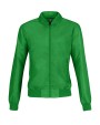 Vestes personnalisable B&C TROOPER WOMEN