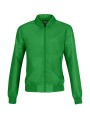 B&C TROOPER WOMEN /api/colors/34a2d25a-6435-4294-9875-15ee4c5133ed personnalisable