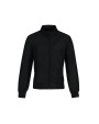 Vestes personnalisable B&C TROOPER WOMEN