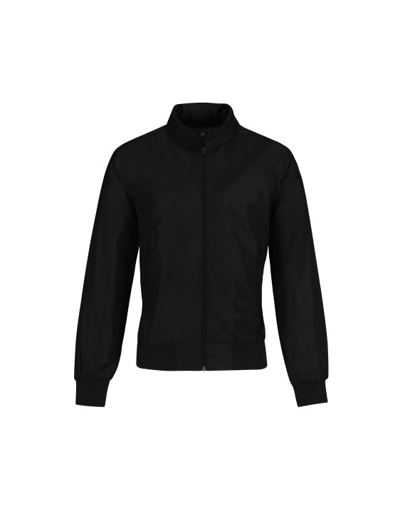Vestes personnalisable B&C TROOPER WOMEN