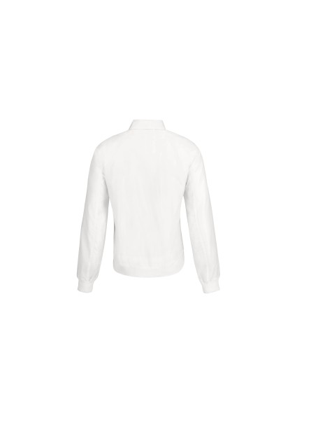 B&C TROOPER WOMEN /api/colors/7a92cd2d-10d2-40b4-928b-296bb7487506 personnalisable