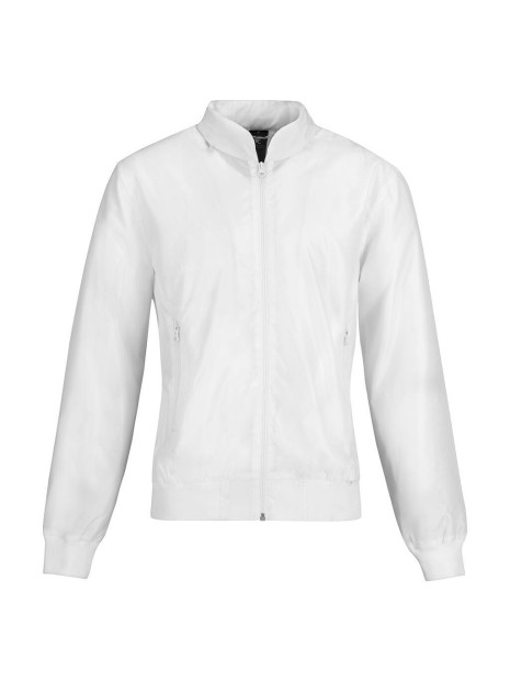 B&C TROOPER WOMEN /api/colors/abcdf1e7-6a18-458b-ac3e-500d7631e082 personnalisable