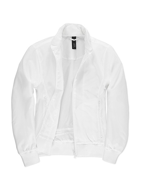 B&C TROOPER WOMEN  personnalisable