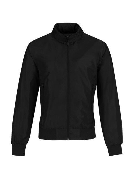 B&C TROOPER WOMEN /api/colors/95cde8b3-b31f-484d-8528-9d0259c082a4 personnalisable