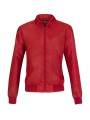 B&C TROOPER WOMEN /api/colors/4684dfc4-2afb-48ac-a912-17d4dee2e39c personnalisable