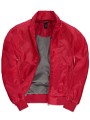 B&C TROOPER WOMEN  personnalisable