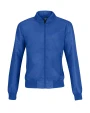 Vestes personnalisable B&C TROOPER WOMEN