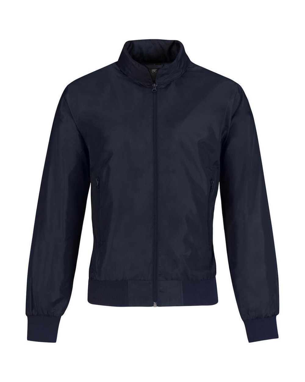 Jassen B&C TROOPER WOMEN voor bedrukking &amp; borduring