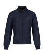Vestes personnalisable B&C TROOPER WOMEN