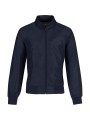 B&C TROOPER WOMEN /api/colors/bfe72f23-db4f-4c8f-8e10-b87120a585de personnalisable