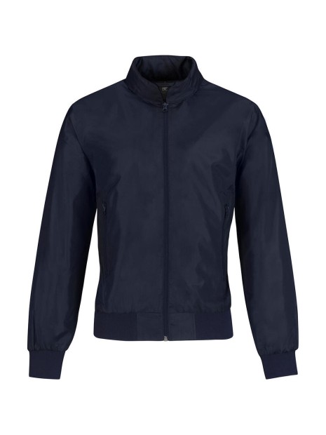 B&C TROOPER WOMEN /api/colors/bfe72f23-db4f-4c8f-8e10-b87120a585de personnalisable