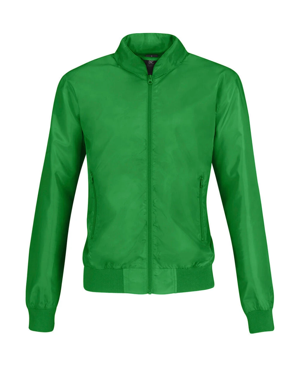 B&C TROOPER WOMEN Jacken personalisierbar