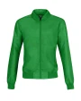 Jassen B&C TROOPER WOMEN voor bedrukking &amp; borduring