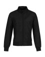 Jassen B&C TROOPER WOMEN voor bedrukking &amp; borduring