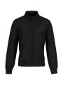 B&C TROOPER WOMEN /api/colors/95cde8b3-b31f-484d-8528-9d0259c082a4 personnalisable