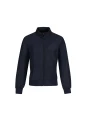 B&C TROOPER WOMEN /api/colors/b68891a9-1d28-4f7a-8deb-775c45027afd personnalisable