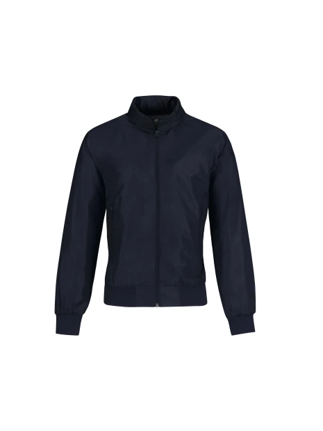 B&C TROOPER WOMEN /api/colors/b68891a9-1d28-4f7a-8deb-775c45027afd personnalisable